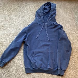 Aerie Offline Hoodie